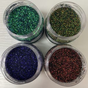 Paillettes Chameleon