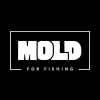 Mold For Fishing