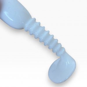 Colorant BLANC standard pour plastisol - 30 ml