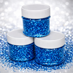 Paillettes
