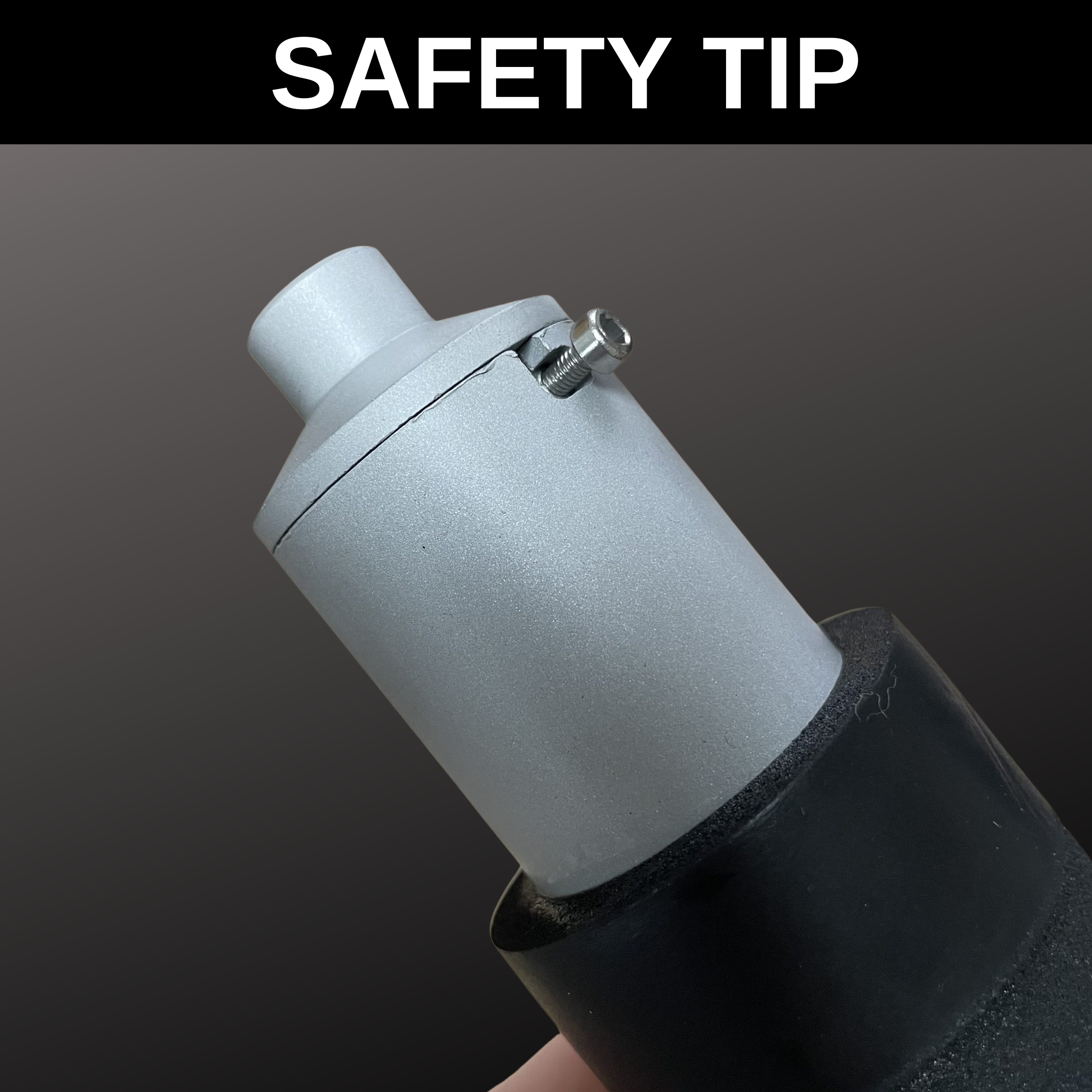 Injecteur pour plastisol – Fabrication de leurres souples (120 ml / 180 ml / 240 ml) – Image 5