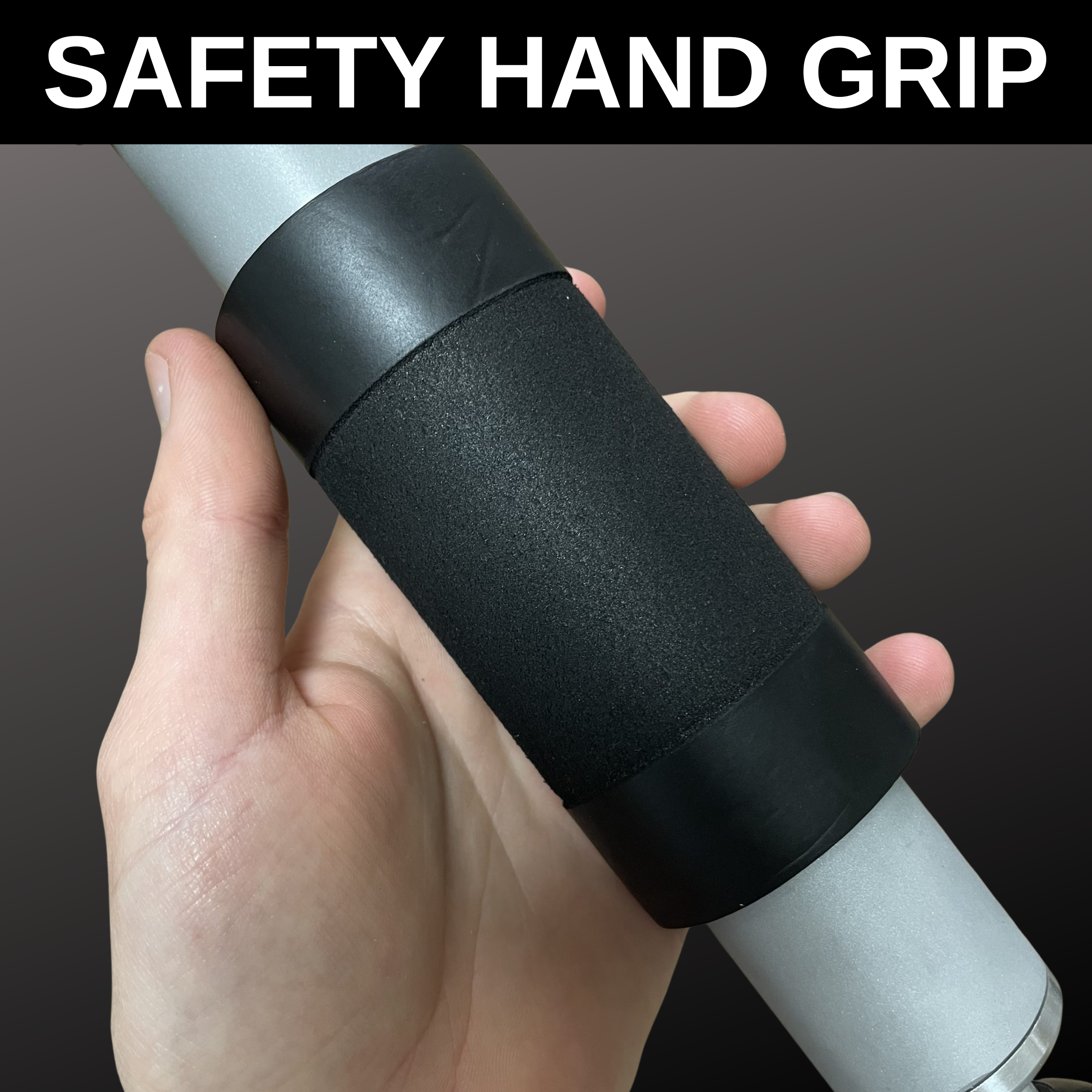 Injecteur pour plastisol – Fabrication de leurres souples (120 ml / 180 ml / 240 ml) – Image 7