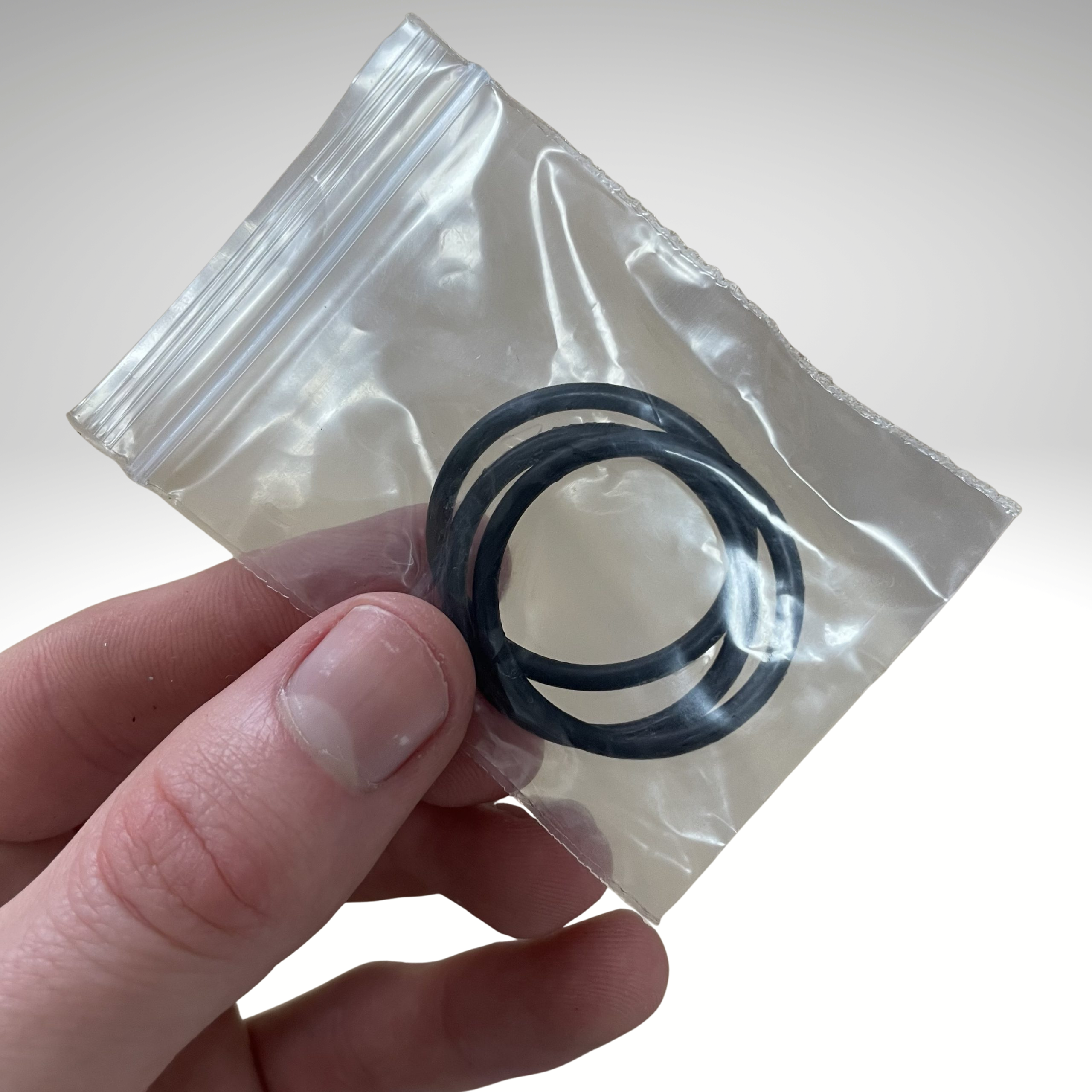 Injecteur pour plastisol – Fabrication de leurres souples (120 ml / 180 ml / 240 ml) – Image 8