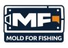 Mold For Fishing