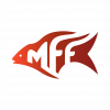 Mold For Fishing