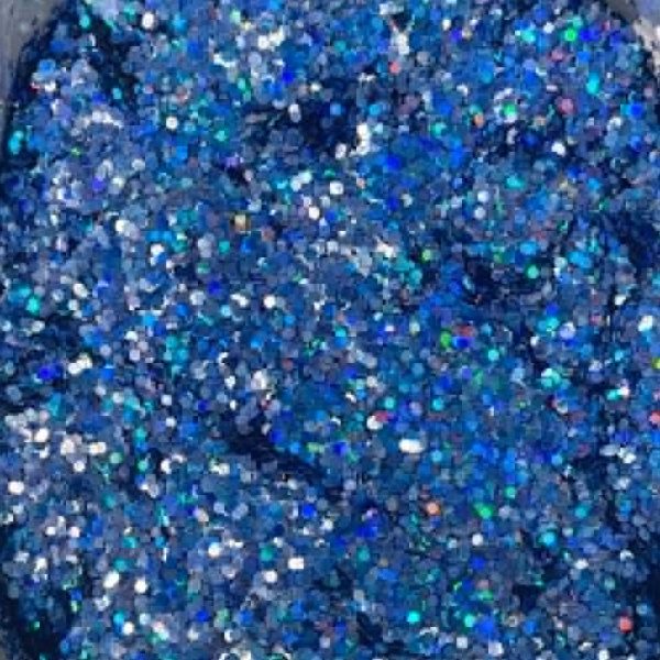 Holo Bleu