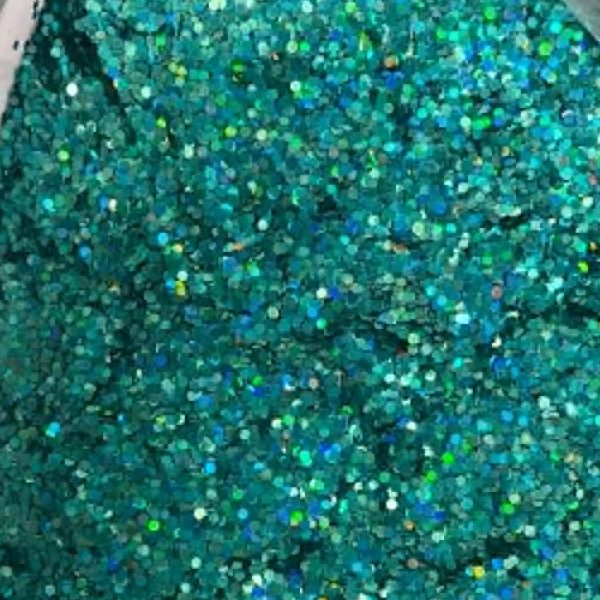 Holo Jade