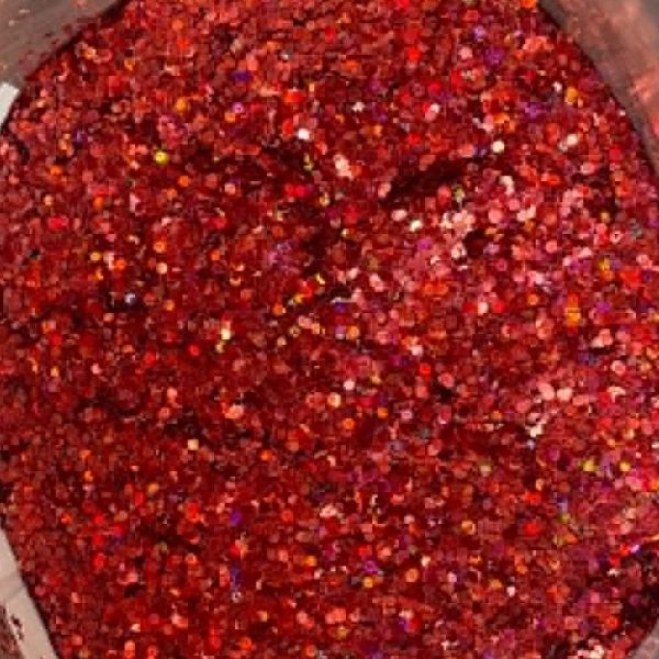 Holo Rouge