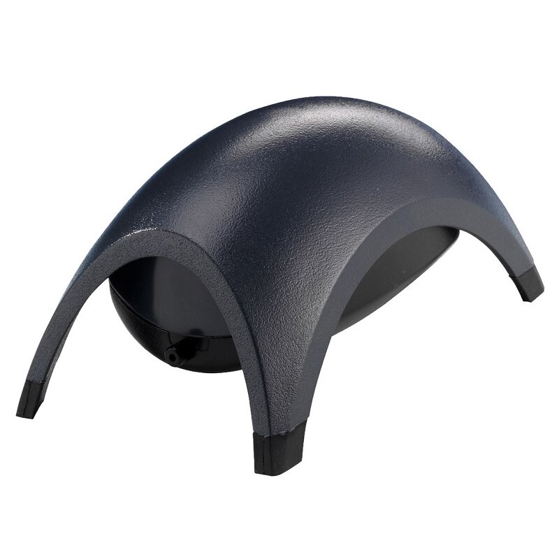 Pompe à air APS 100 – Image 2