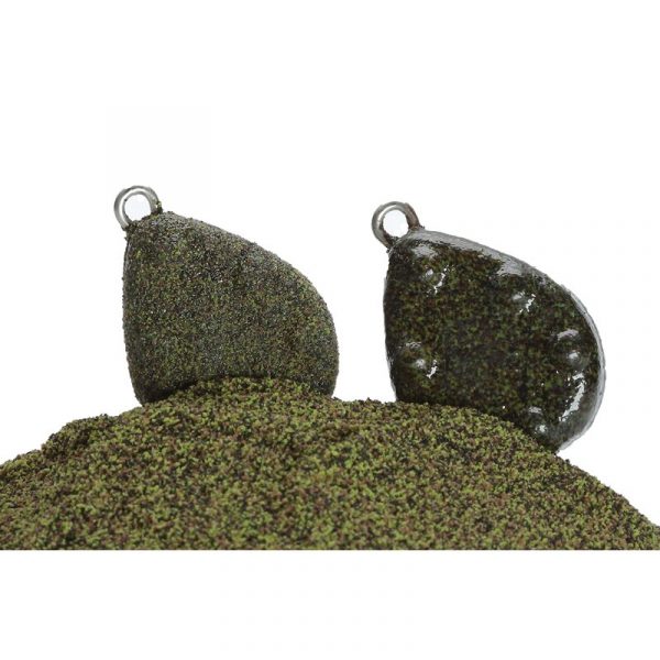 Revêtements Plombs Herbe 80 g