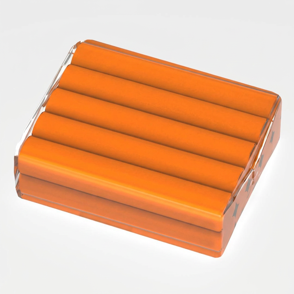 Pâte à modeler Plastiline haute précision 500 g