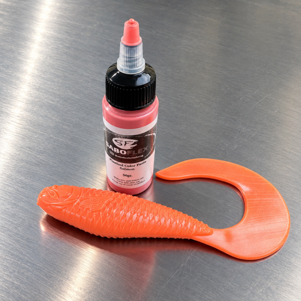 Salmon