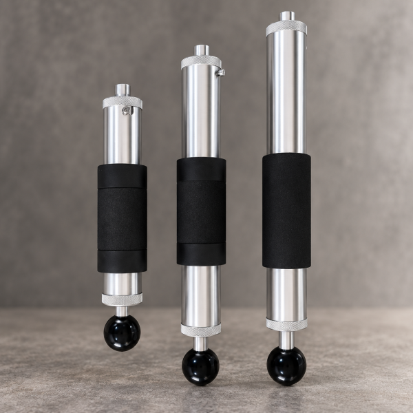 Injecteur