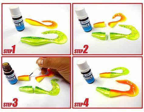 SaBoFlex Quick Fix