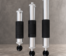 Injecteur-Leurre-Souple-Premium-4