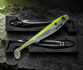 Meilleurs-Ventes-SKS-Shad-200