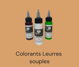 Nos-Meilleurs-Ventes-Colorants-Leurres-Souples