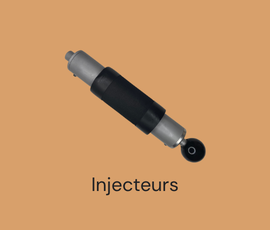 Nos-Meilleurs-Ventes-Injecteurs