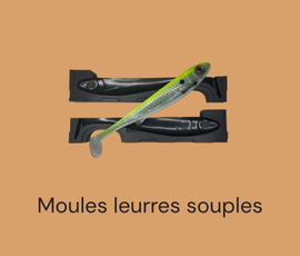 Nos-Meilleurs-Ventes-Moules-Leurres-Souples