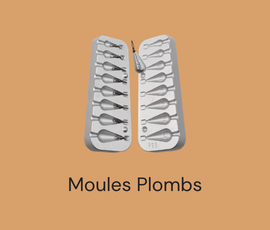Nos-Meilleurs-Ventes-Moules-Plombs