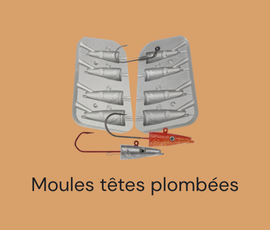 Nos-Meilleurs-Ventes-Moules-Têtes-Plombées