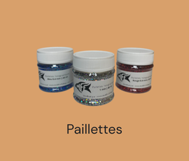 Nos-Meilleurs-Ventes-Paillettes
