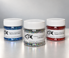 Nos-Meilleurs-Ventes-Paillettes2