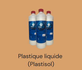 Nos-Meilleurs-Ventes-Plastique-Liquide-Plastisol