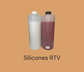 Nos-Meilleurs-Ventes-Silicones-RTV