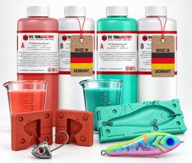 Silicone-de-moulage-rtv-tfc-trollfactory-1