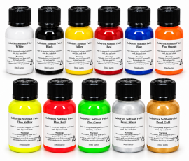 peinture-aerographe-leurre-souple-saboflex-50ml