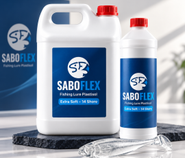 plastisol-saboflex-extra-soft-14-shore-1l-5l-1