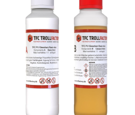 résine-de-moulage-pu-tfc-trollfactory-leurre-dure-1